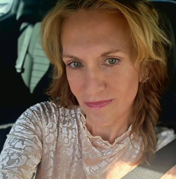 66lori66